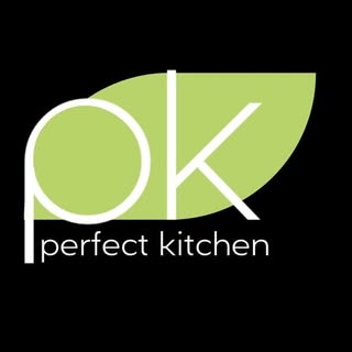 Perfect Kitchen